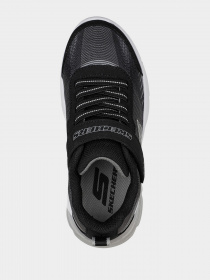 Кроссовки Skechers модель 403728L BKCC Фото