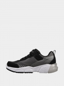 Кроссовки Skechers модель 403728L BKCC Фото