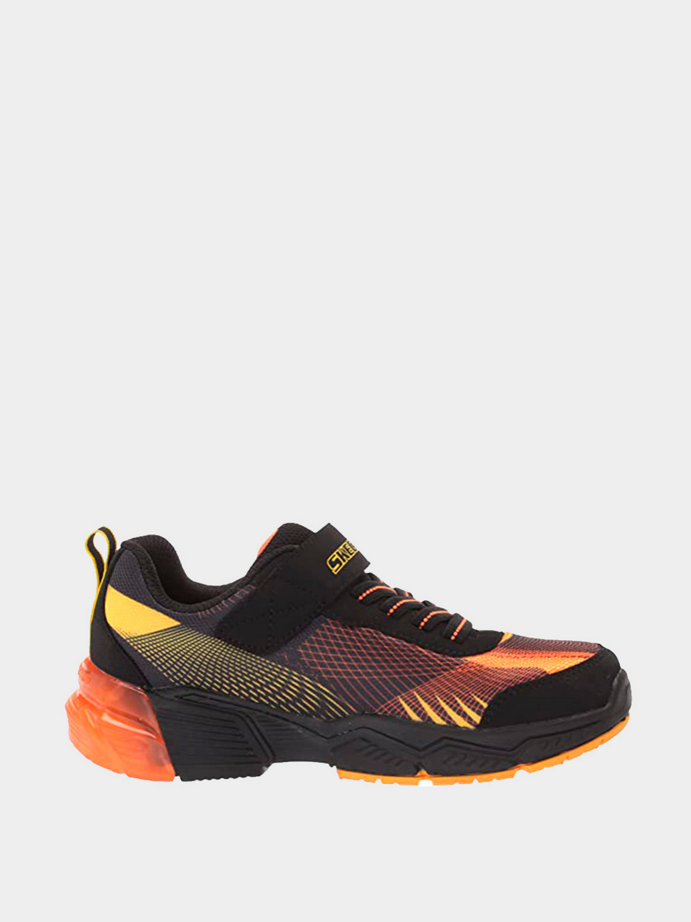 Кроссовки Skechers модель 403728WL ORYL Фото