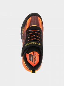 Кроссовки Skechers модель 403728WL ORYL Фото