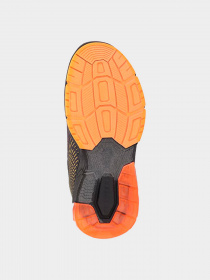 Кроссовки Skechers модель 403728WL ORYL Фото