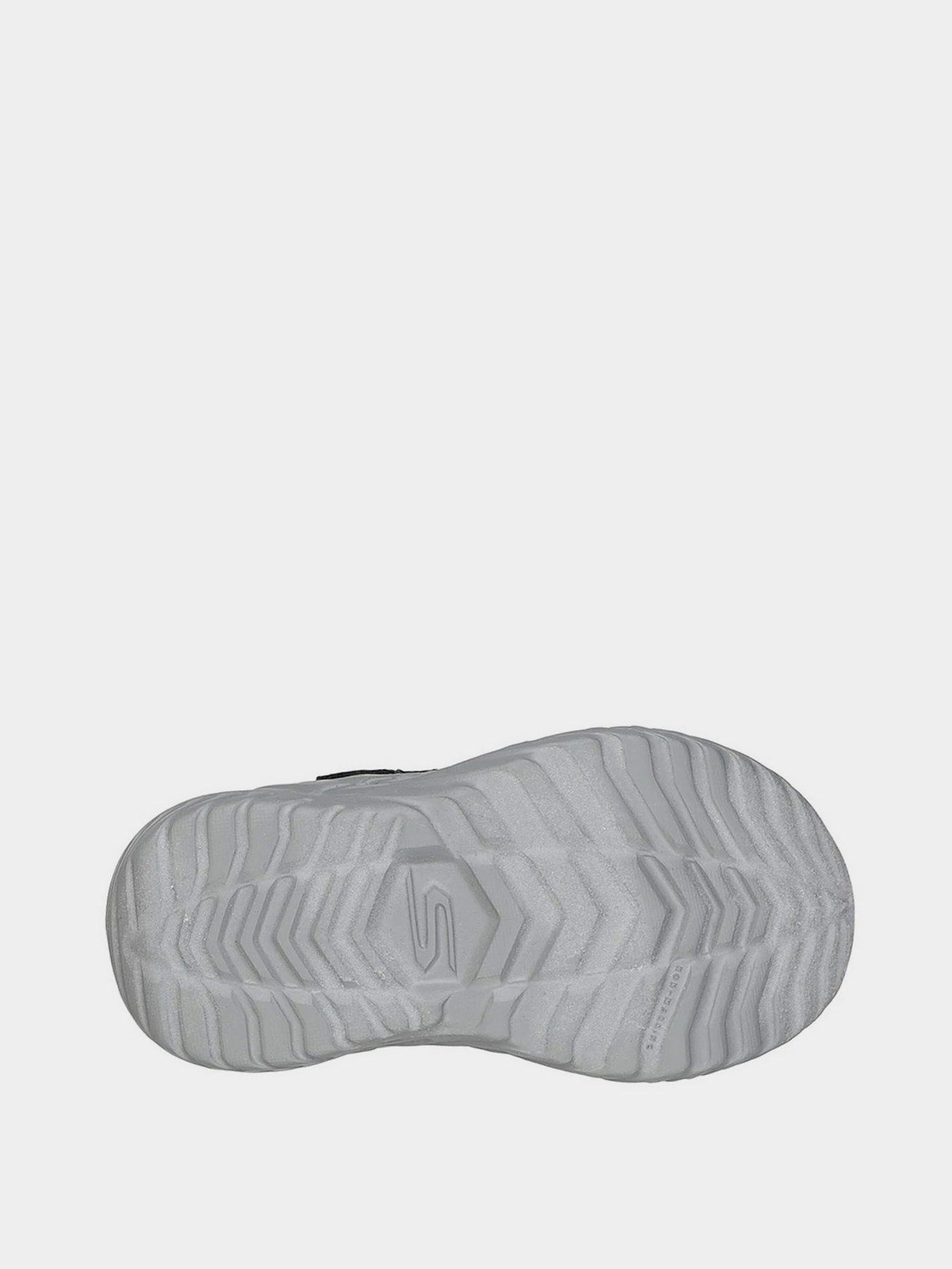 Кроссовки Skechers модель 403753N BKRD Фото