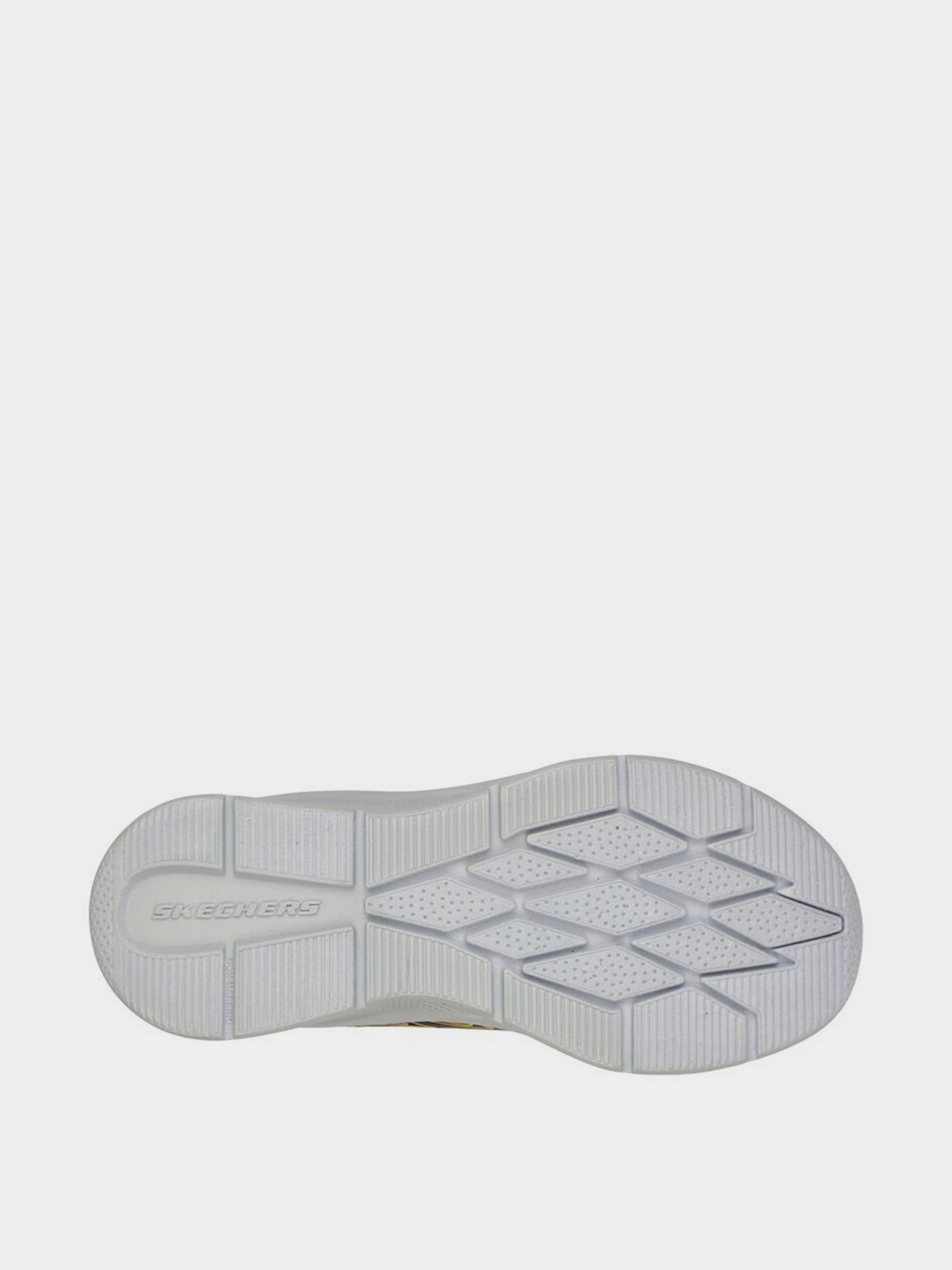 Кроссовки Skechers модель 403769L BKRD Фото