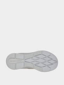 Кроссовки Skechers модель 403769L BKRD Фото