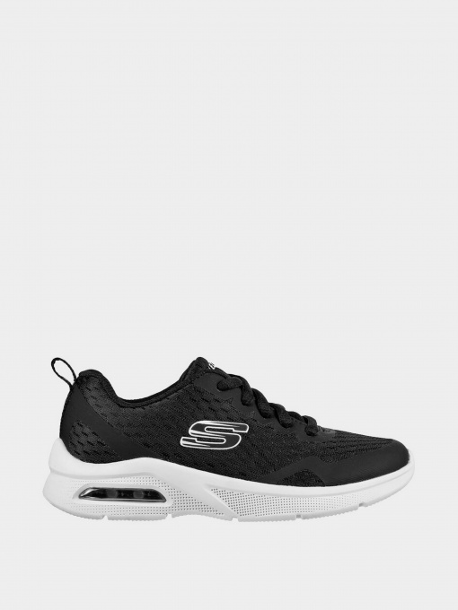 Кроссовки Skechers модель 403774L BLK Фото