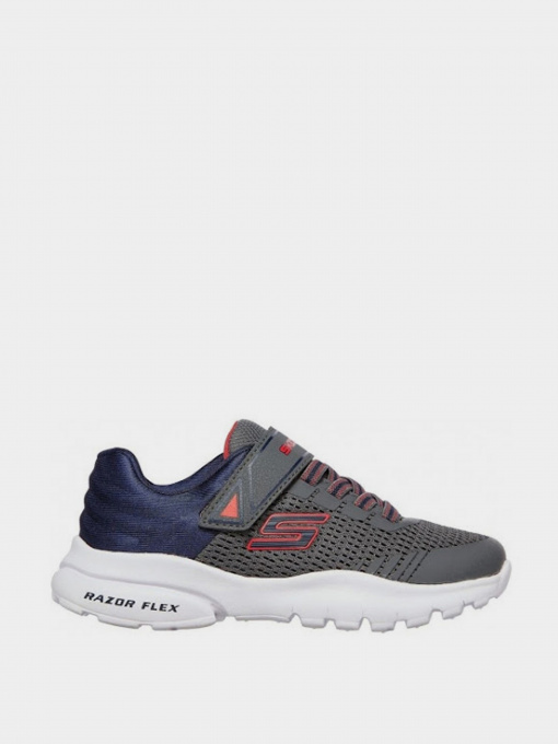 Кроссовкалар Skechers үлгі 403781L CCNV Фото