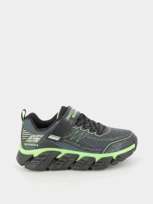 Кроссовкалар Skechers үлгі 403805L CBLM Фото