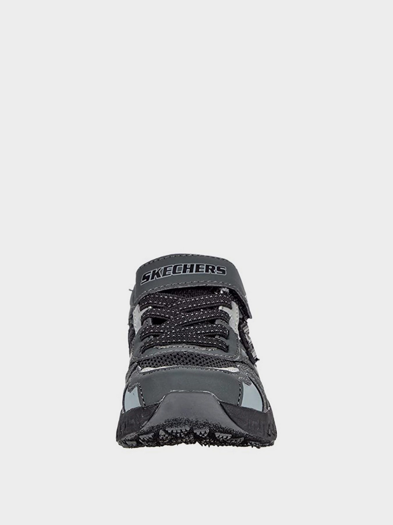 Кроссовки Skechers модель 403812L GYCC Фото