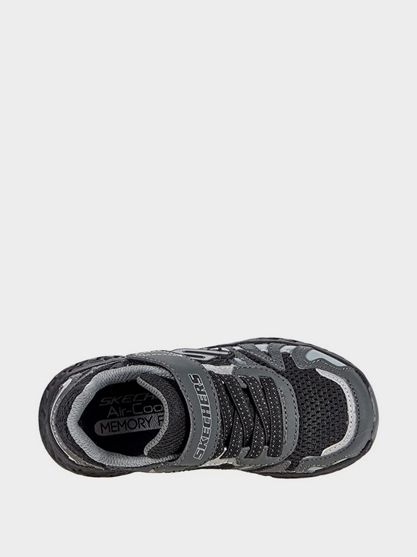 Кроссовки Skechers модель 403812L GYCC Фото