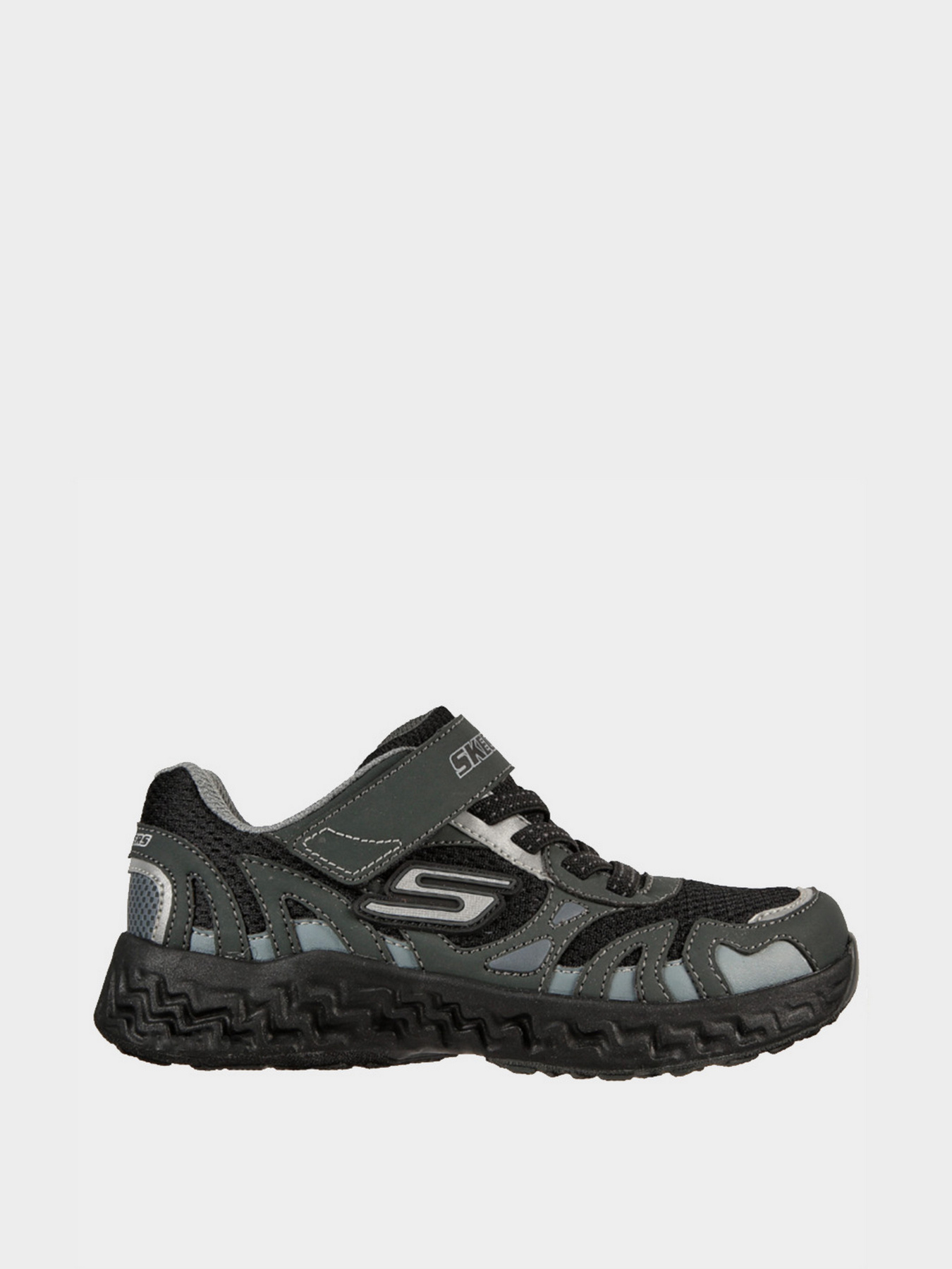 Кроссовки Skechers модель 403812L GYCC Фото