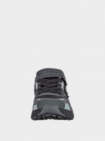 Кроссовки Skechers модель 403812L GYCC Фото