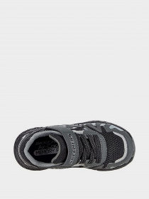 Кроссовки Skechers модель 403812L GYCC Фото