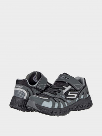 Кроссовки Skechers модель 403812L GYCC Фото