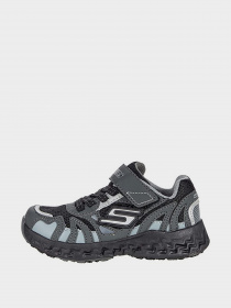 Кроссовки Skechers модель 403812L GYCC Фото