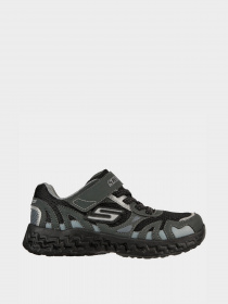 Кроссовки Skechers модель 403812L GYCC Фото