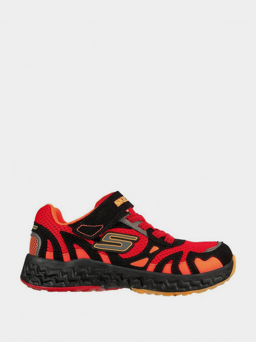Кроссовки Skechers модель 403812L ORMT Фото