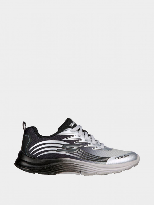 Кроссовки Skechers модель 405106L SLBK Фото