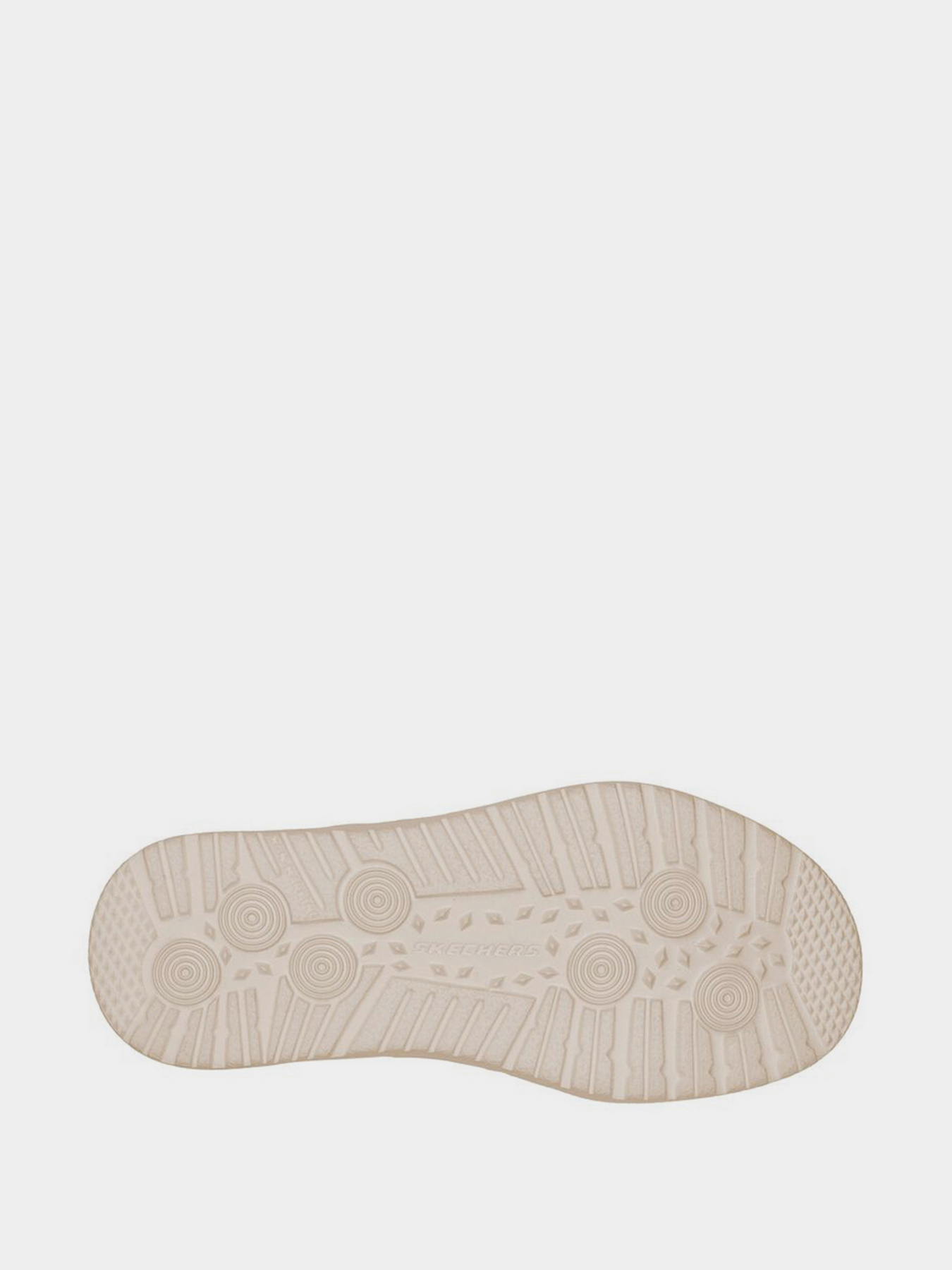Мокасины Skechers модель 405693L BRN Фото
