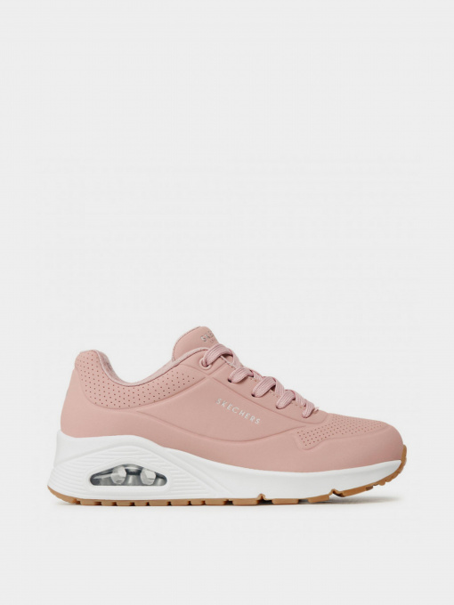Кроссовки Skechers модель 73690 BLSH Фото
