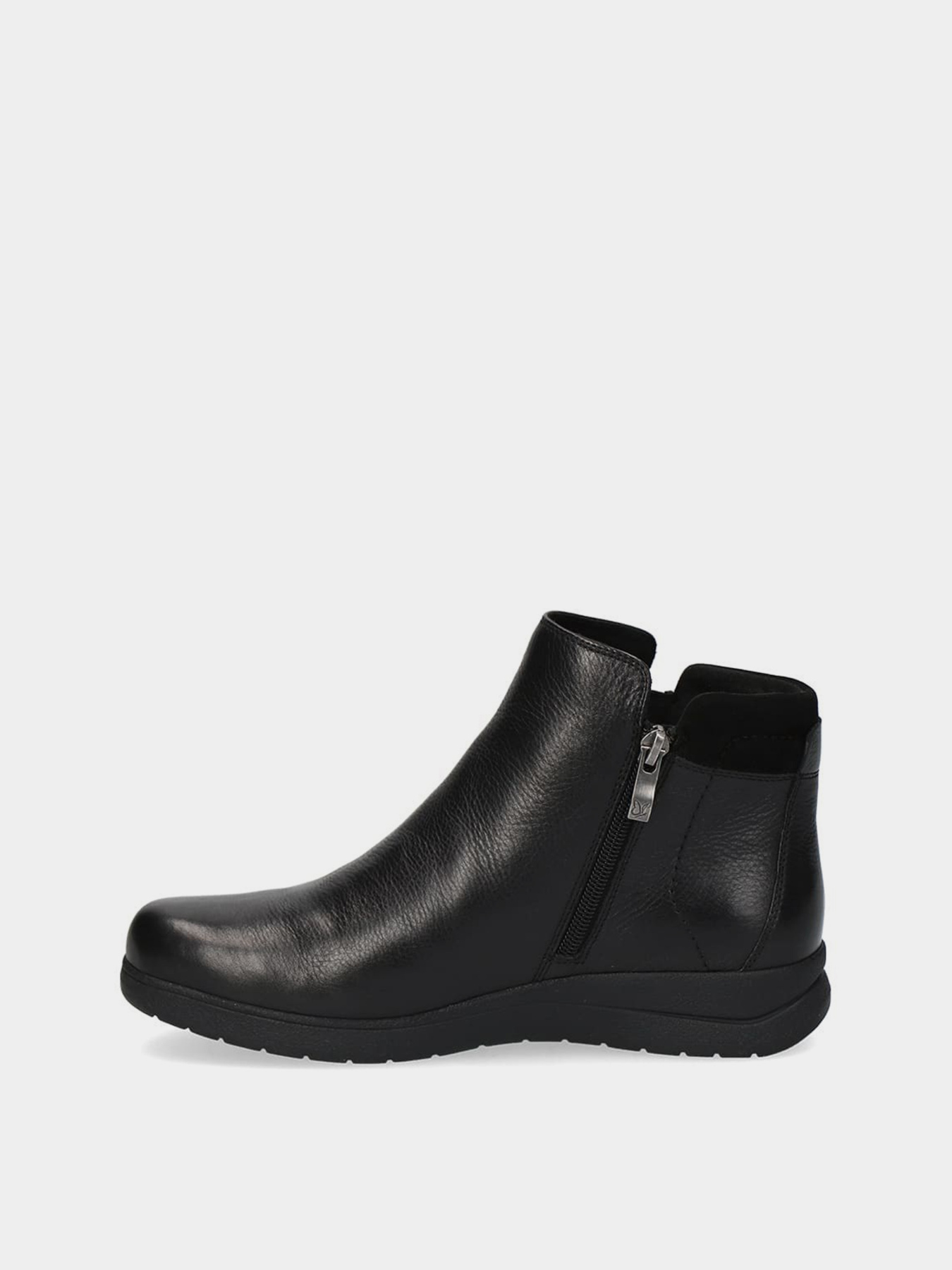 Ботинки и сапоги Caprice модель 9-9-26351-29-019-BLACK COMB Фото
