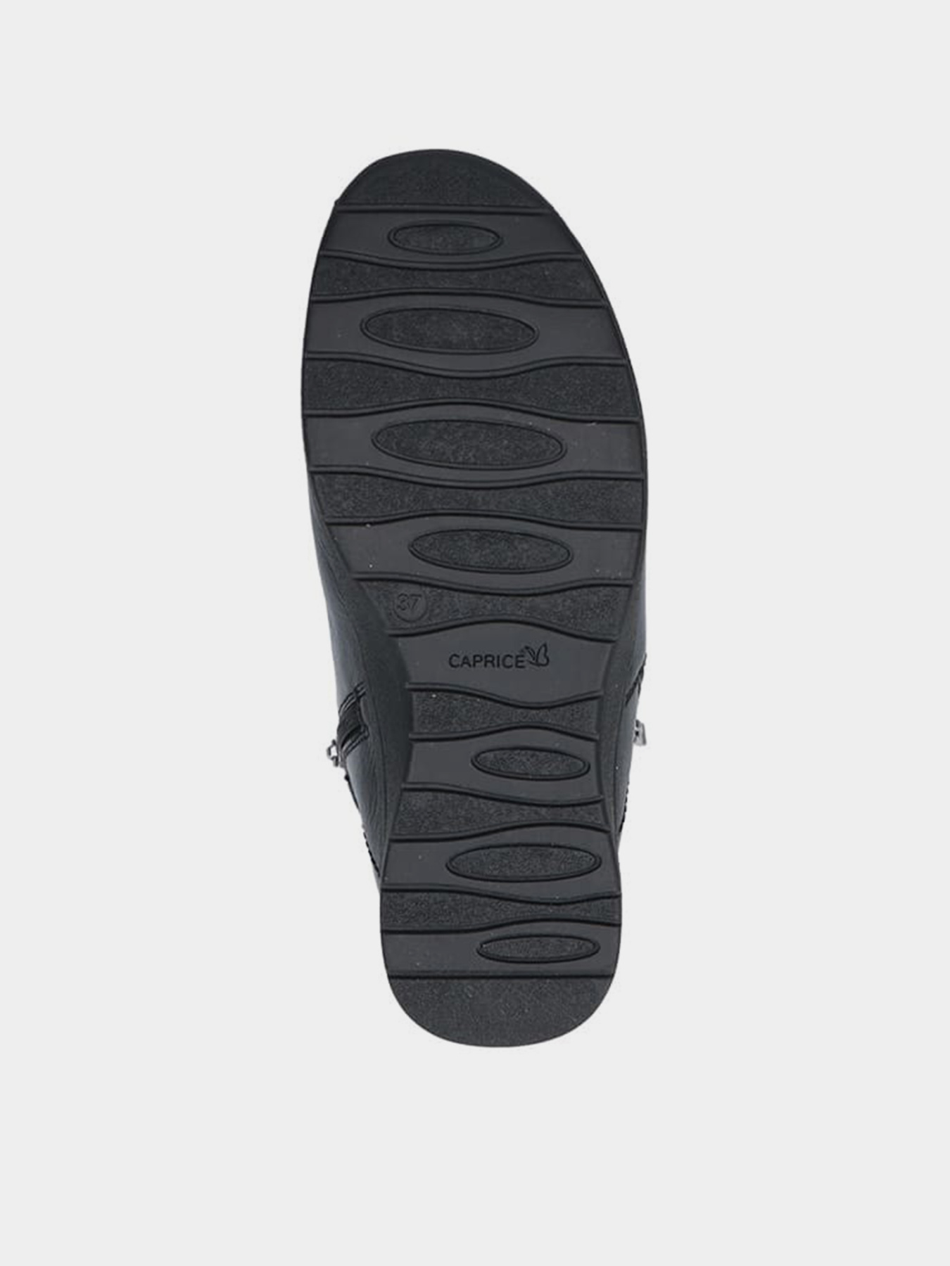 Ботинки и сапоги Caprice модель 9-9-26351-29-019-BLACK COMB Фото