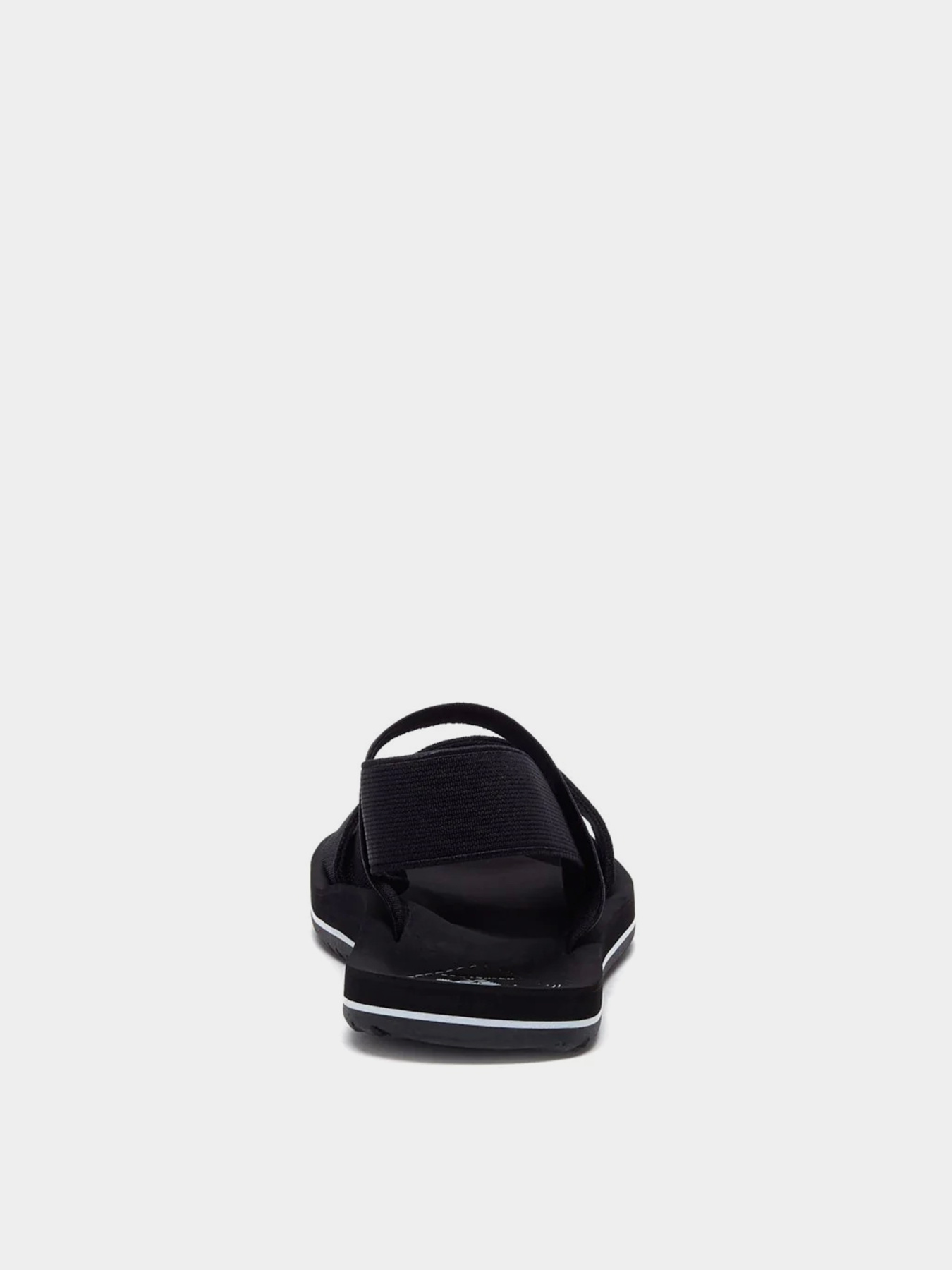 Сандалии Rocket Dog модель ELLEN BLACK Фото