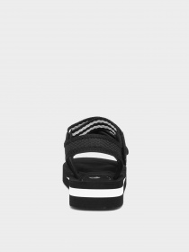 Сандалии Rocket Dog модель WATTA BLK/BLK Фото