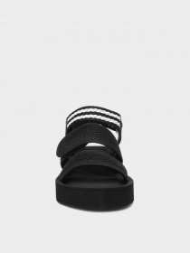 Сандалии Rocket Dog модель WATTA BLK/BLK Фото