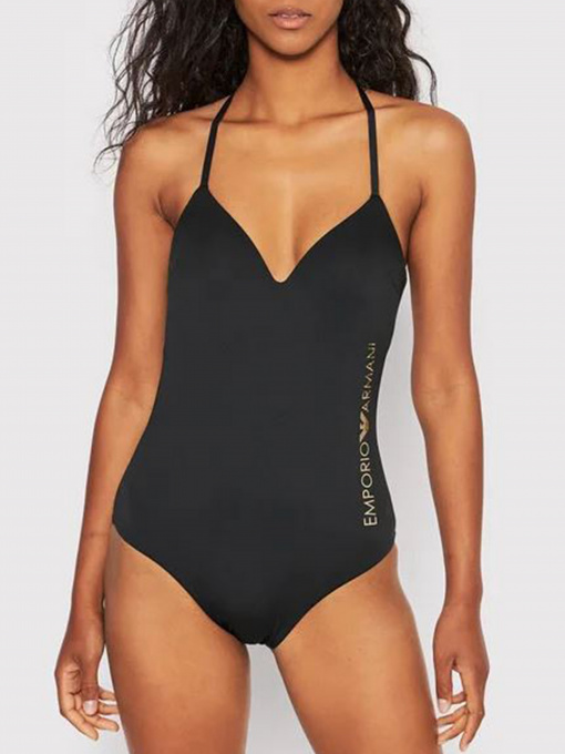 Одежда для пляжа Emporio Armani модель 262642-2R300-00020 Фото