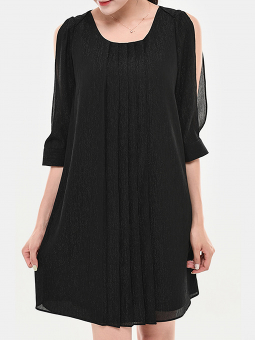Көйлектер Emporio Armani үлгі 3H2A75-2NXFZ-0999 Фото