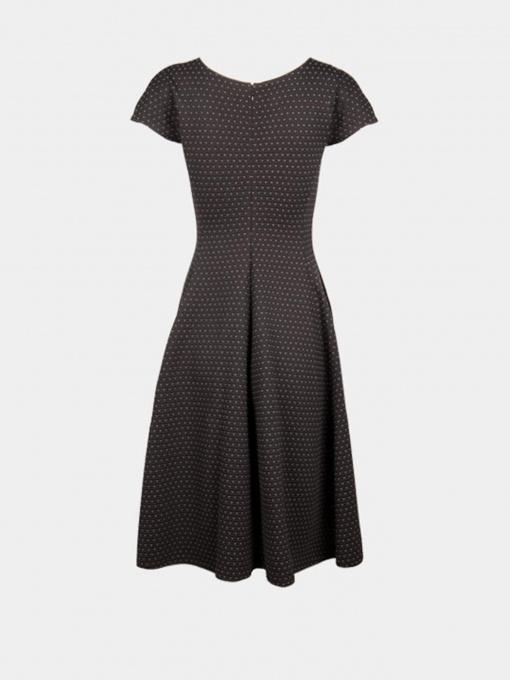 Платья Emporio Armani модель 3H2A8E-2J84Z-F002 Фото