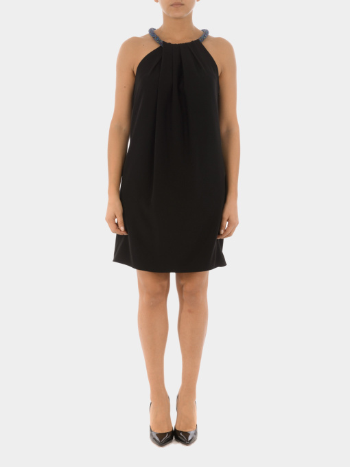 Көйлектер Emporio Armani үлгі 3H2A91-2NWAZ-0999 Фото