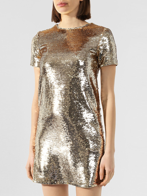 Көйлектер Emporio Armani үлгі 3H2AA1-2NWLZ-F202 Фото
