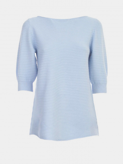 Худи и свитшоты Emporio Armani модель 3H2MY2-2M10Z-0808 Фото