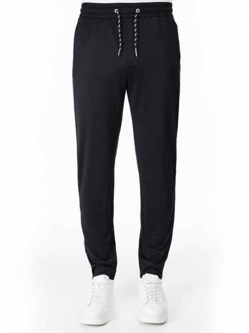 Брюки Armani Exchange модель 3HZPFM-Z8M8Z-1200 Фото