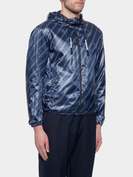 Күрткелер мен тондар Emporio Armani үлгі 3K1BS3-1NZMZ-F942 Фото