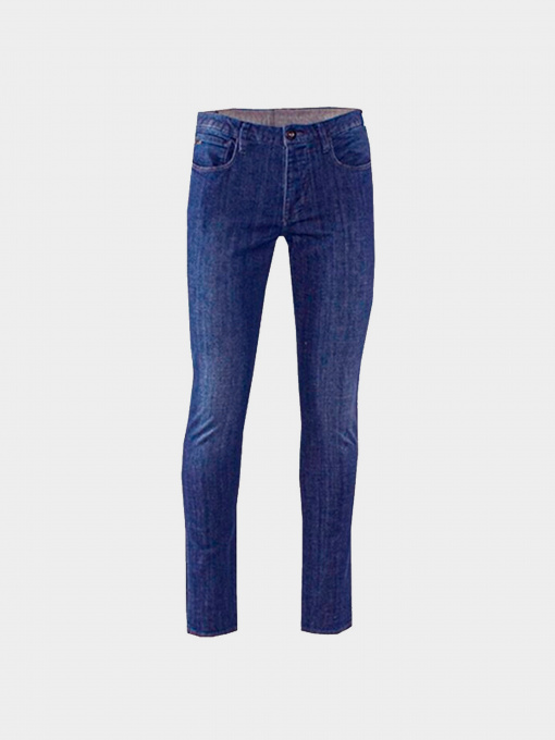 Джинсы Emporio Armani үлгі 3K1J11-1DJCZ-0942 Фото