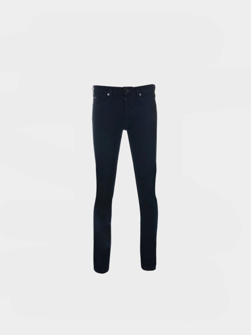Джинсы Emporio Armani модель 3K1J75-1DV9Z-F949 Фото