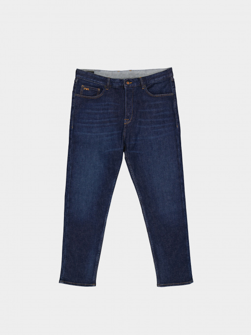 Джинсы Emporio Armani үлгі 3K1J77-1DY4Z-0941 Фото