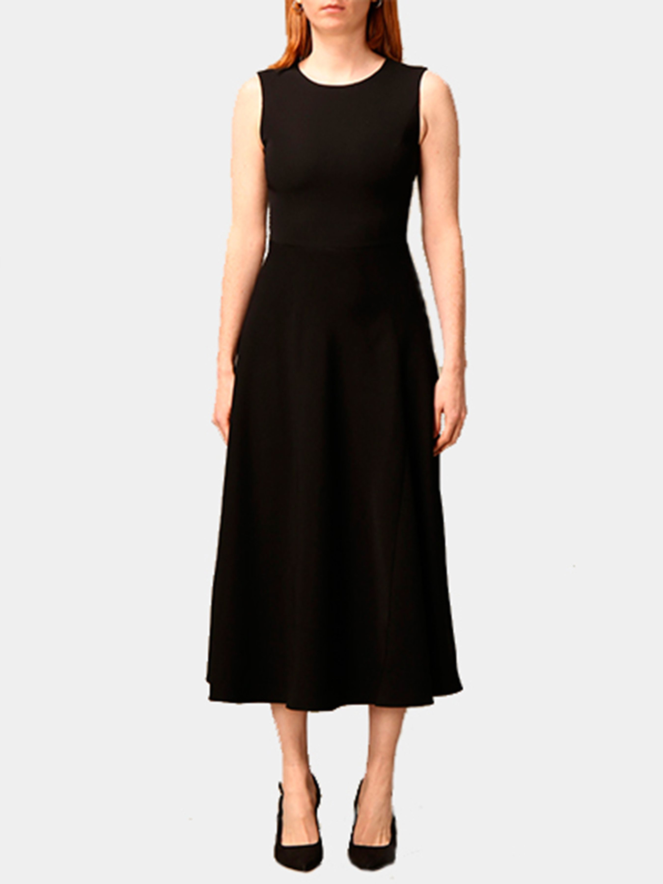 Көйлектер Emporio Armani үлгі 3K2A86-2NWAZ-0999 Фото
