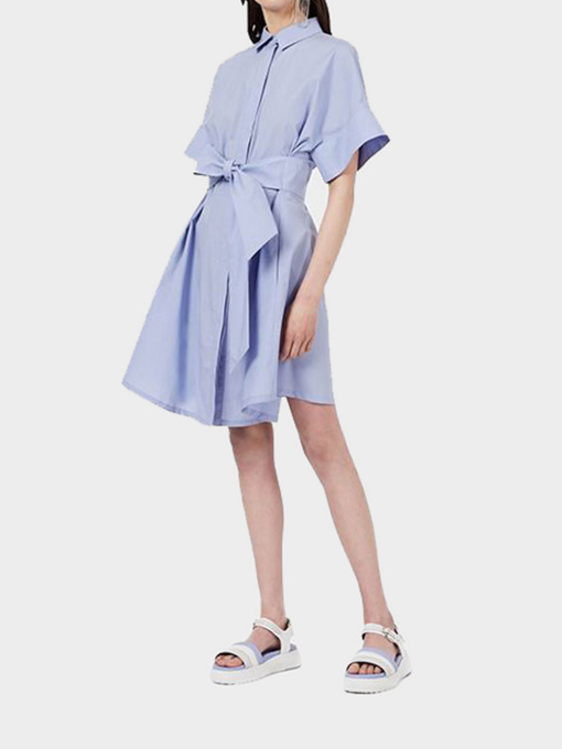 Көйлектер Emporio Armani үлгі 3K2AA3-2N0FZ-0809 Фото