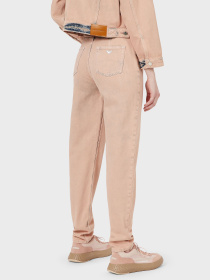 Джинсы Emporio Armani модель 3K2J29-2DF6Z-0359 Фото