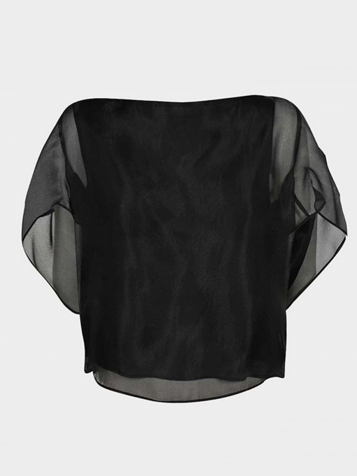 Рубашки Emporio Armani модель 3K2K68-2NLFZ-0999 Фото