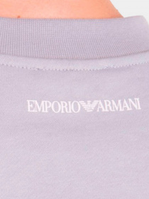 Худи и свитшоты Emporio Armani модель 3K2M8Z-2J49Z-0614 Фото