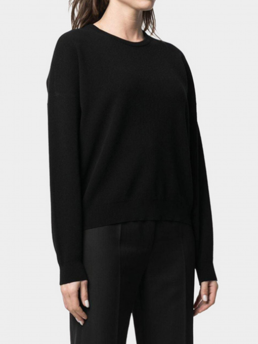 Худи и свитшоты Emporio Armani модель 3K2MWA-2M24Z-0999 Фото
