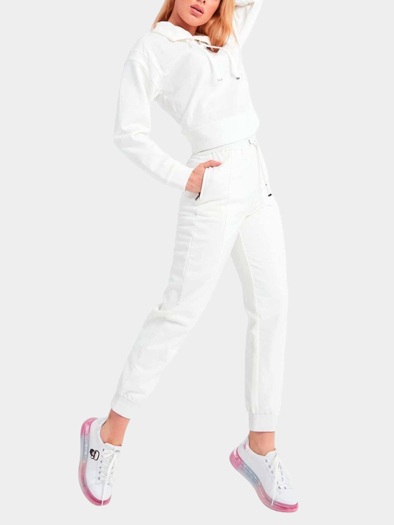 Брюки Emporio Armani модель 3K2P6D-2JXTZ-0101 Фото