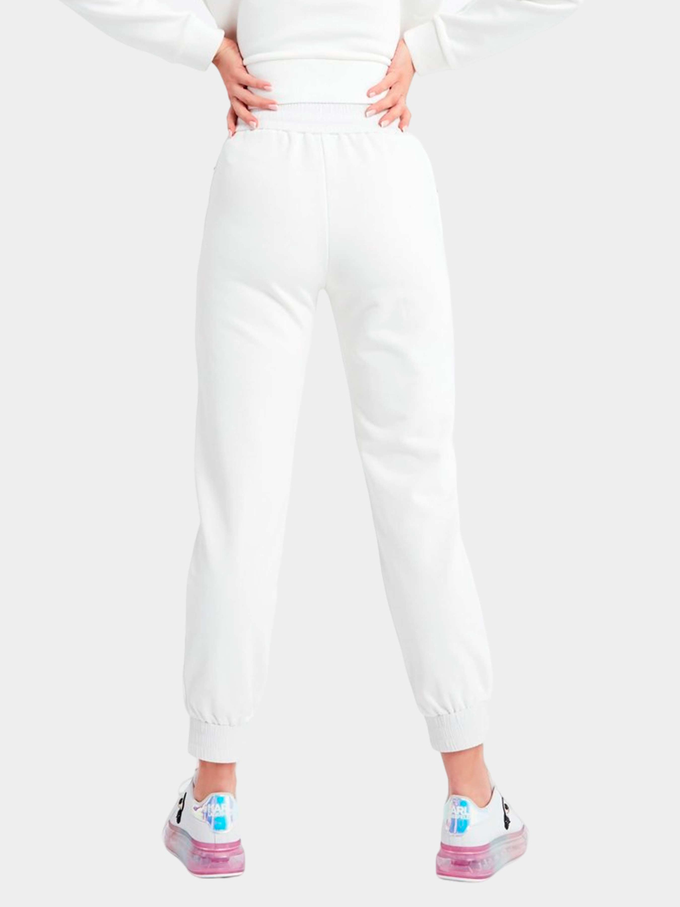 Брюки Emporio Armani модель 3K2P6D-2JXTZ-0101 Фото