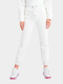 Брюки Emporio Armani модель 3K2P6D-2JXTZ-0101 Фото