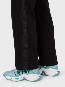 Брюки Emporio Armani модель 3K2P7E-2J60Z-0999 Фото