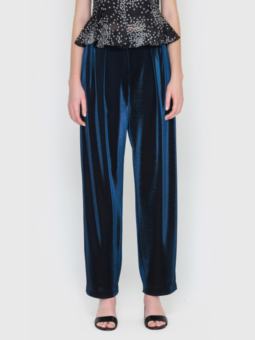 Брюки Emporio Armani модель 3K2P8G-2JV4Z-0926 Фото